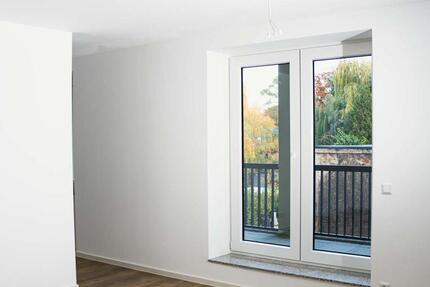 Wohnung Glauchau - 3 Zimmer, 89 m&sup2;, 711&euro; | Angebot:26061905