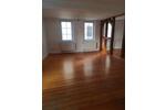 Etagenwohnung Eschwege - 1.5 Zimmer, 48 m&sup2;, 335&euro; | Angebot:26581612