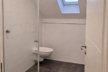 Wohnung Essen Stadtbezirk VIII - 3 Zimmer, 85 m&sup2;, 950&euro; | Angebot:26201620
