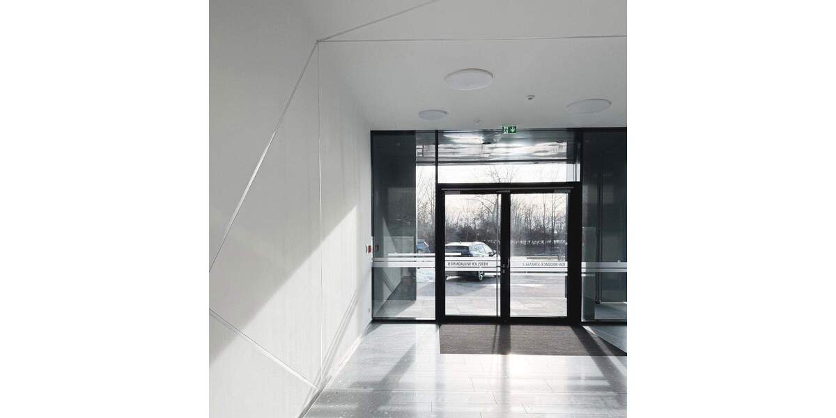 Gewerbeobjekt Ingolstadt Südost - 8.913&euro; | Angebot:25728382