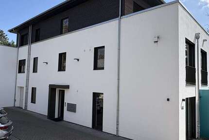 Wohnung Bad Sobernheim - 2 Zimmer, 68 m&sup2;, 900&euro; | Angebot:24583489