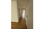 Dachgeschoßwohnung Wettenberg - 3.5 Zimmer, 82 m&sup2;, 1.150&euro; | Angebot:26644572