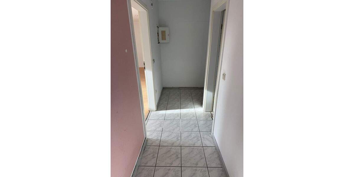 Etagenwohnung Hötensleben - 4 Zimmer, 112 m&sup2;, 675&euro; | Angebot:24508052