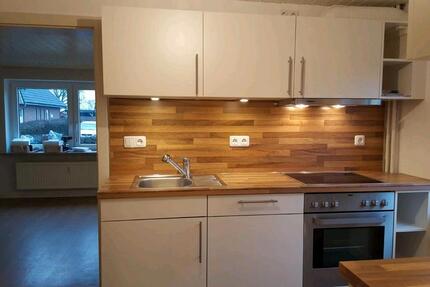 Wohnung Mohrkirch - 3 Zimmer, 63 m&sup2;, 875&euro; | Angebot:24801253