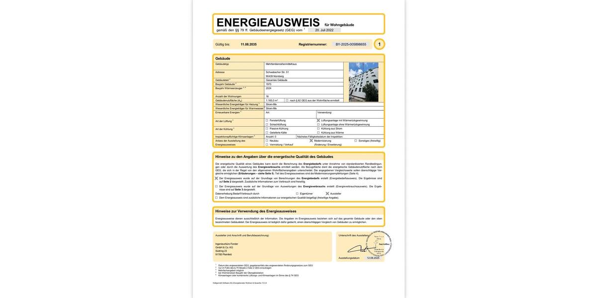 Wohnen auf Zeit Nürnberg Sankt Leonhard - 3 Zimmer, 63 m&sup2;, 550&euro; | Angebot:26659046