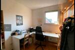 Maisonettenwohnung Ankum - 3 Zimmer, 100 m&sup2;, 700&euro; | Angebot:26401439