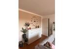 Wohnen auf Zeit Frechen - 2.5 Zimmer, 76 m&sup2;, 1.600&euro; | Angebot:26373239