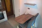 gepflegte 2,5-Zimmer-Wohnung mit Balkon in HH-Cranz