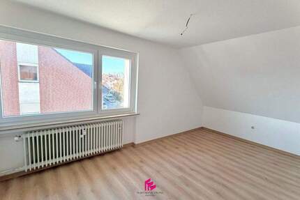 Zimmer Osnabrück Sonnenhügel - 1 Zimmer, 10 m&sup2;, 300&euro; | Angebot:25969970