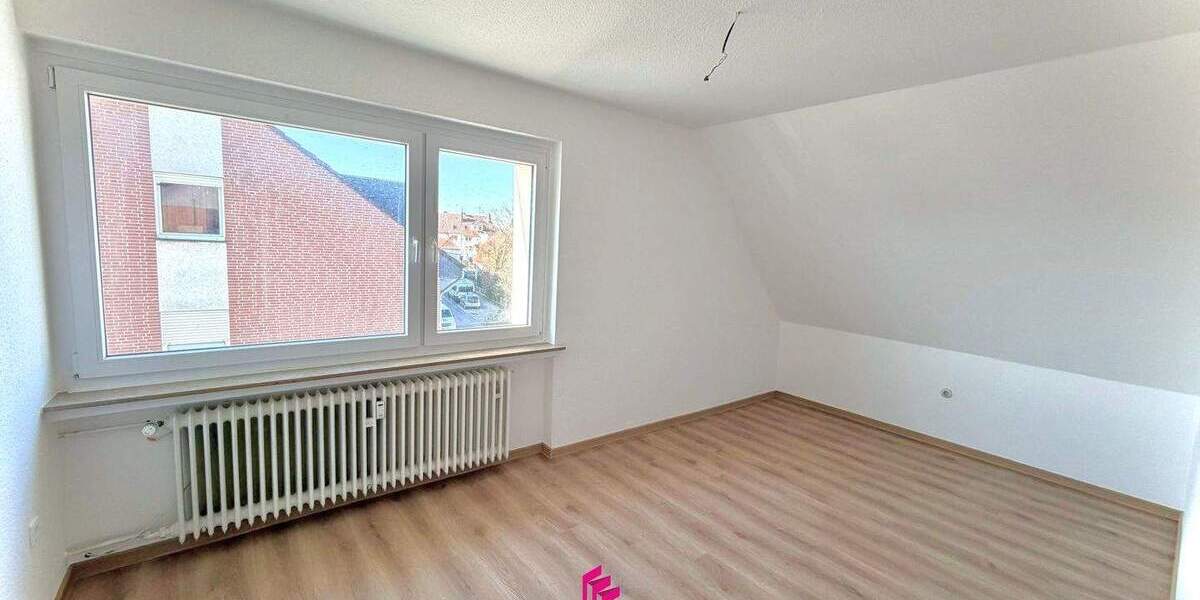 Zimmer Osnabrück Sonnenhügel - 1 Zimmer, 10 m&sup2;, 300&euro; | Angebot:25969970