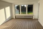 Erdgeschoßwohnung Nordstemmen - 3 Zimmer, 78 m&sup2;, 750&euro; | Angebot:26097873