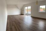 Etagenwohnung Ganderkesee - 2 Zimmer, 78 m&sup2;, 790&euro; | Angebot:24813090