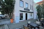 Gewerbeobjekt Weil der Stadt - 1.160&euro; | Angebot:24497300