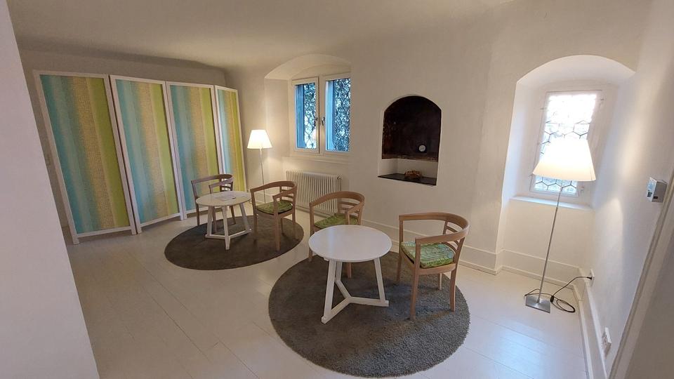Gewerbeobjekt Konstanz - 560&euro; | Angebot:26338710