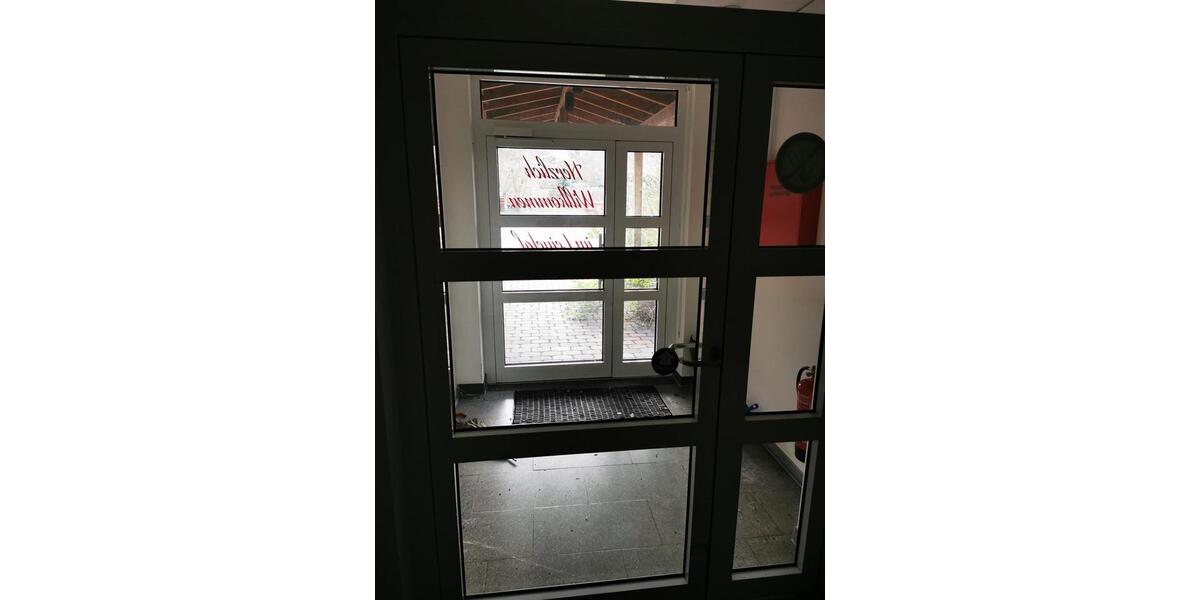 Mehrfamilienhaus, Wohnhaus Neustadt am Rübenberge - 26 Zimmer, 980 m&sup2;, 6.800&euro; | Angebot:26592760
