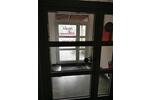 Mehrfamilienhaus, Wohnhaus Neustadt am Rübenberge - 26 Zimmer, 980 m&sup2;, 6.800&euro; | Angebot:26592760