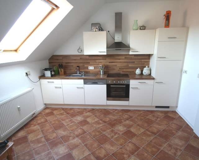 Etagenwohnung Niedernhausen-Königshofen Königshofen - 3 Zimmer, 74 m&sup2;, 750&euro; | Angebot:25721348