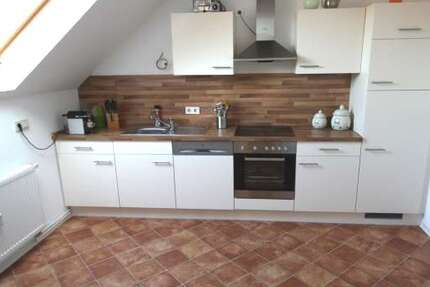 Wohnung Niedernhausen-Königshofen Königshofen - 3 Zimmer, 74 m&sup2;, 750&euro; | Angebot:25721348