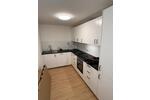 Wohnen auf Zeit München Moosach - 5 Zimmer, 7 m&sup2;, 700&euro; | Angebot:26701593