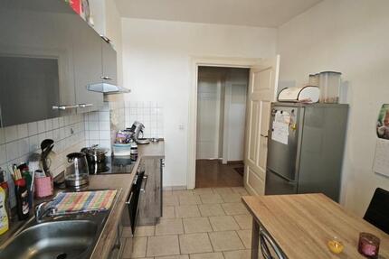 1 Zimmer zu vermieten 2 zimmer