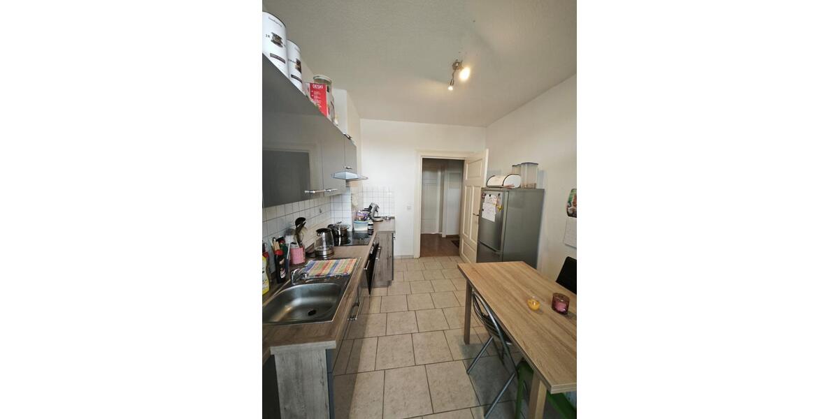 1 Zimmer zu vermieten 2 zimmer