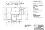 Etagenwohnung Wernigerode - 5 Zimmer, 20 m&sup2;, 340&euro; | Angebot:26418693