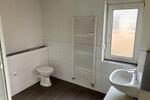 Etagenwohnung Quedlinburg Gernrode - 3 Zimmer, 86 m&sup2;, 450&euro; | Angebot:26662625