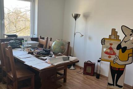 Wohnung Tutzing - 2 Zimmer, 45 m&sup2;, 750&euro; | Angebot:24750820