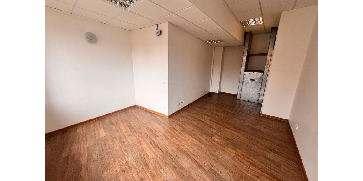 Gewerbeobjekt Buxtehude - 3.234&euro; | Angebot:26568422