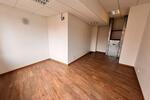 Gewerbeobjekt Buxtehude - 3.234&euro; | Angebot:26568422