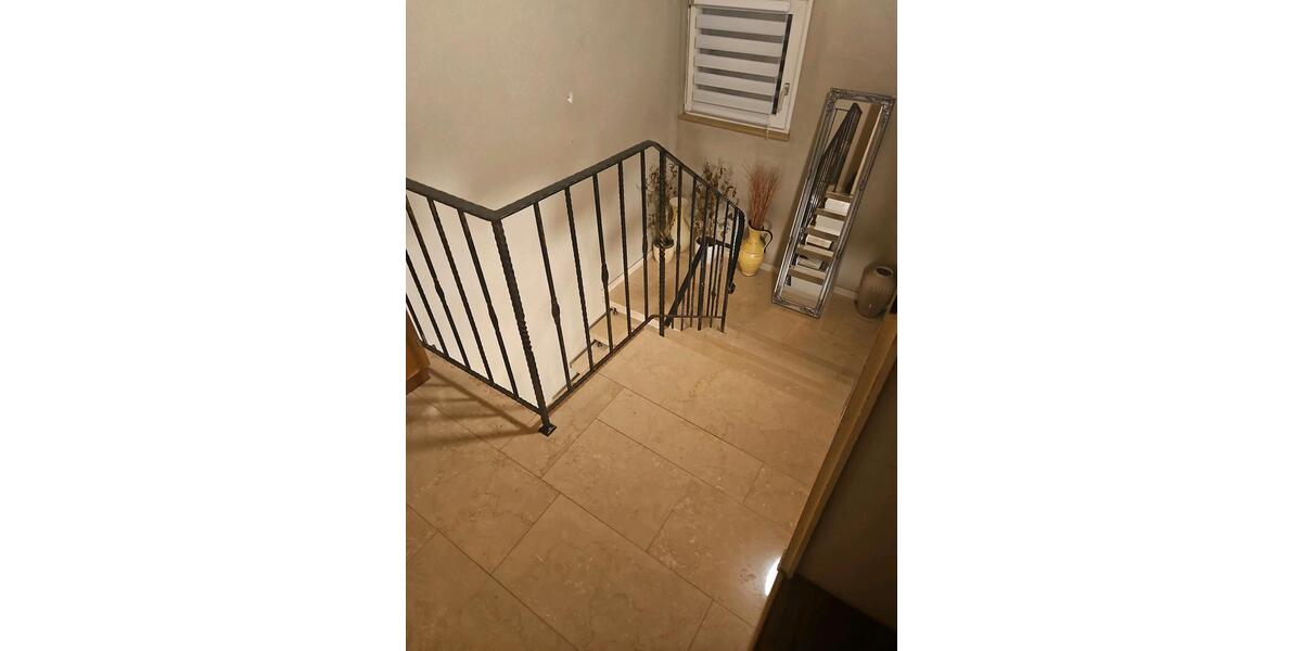 Haus mit Garten auch an Firmen zu vermieten Böblingen 5 zimmer