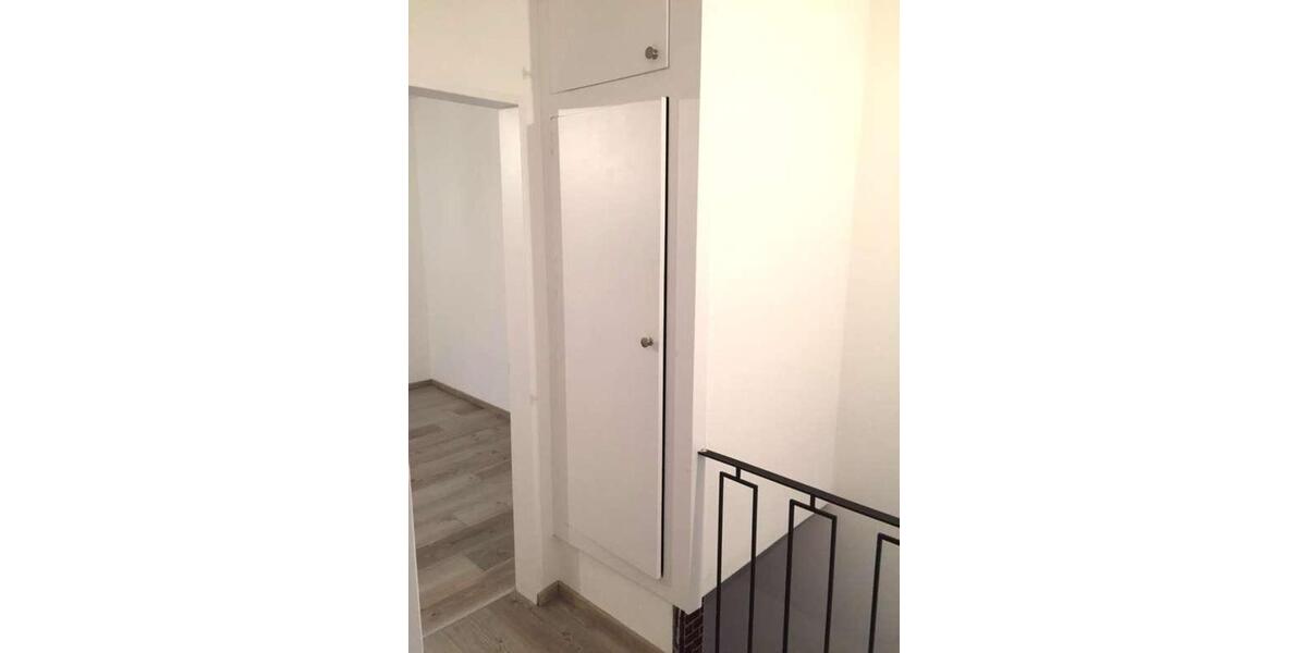 Maisonettenwohnung Mühltal - 3 Zimmer, 70 m&sup2;, 820&euro; | Angebot:25894900