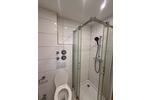 Erdgeschoßwohnung Herrenberg - 1 Zimmer, 41 m&sup2;, 880&euro; | Angebot:26546748
