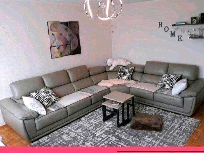 Wohnen auf Zeit Hannover Ahlem-Badenstedt-Davenstedt - 1 Zimmer, 12 m&sup2;, 30&euro; | Angebot:24509334