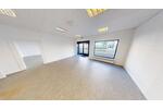 Gewerbeobjekt Chemnitz - 725&euro; | Angebot:26702185