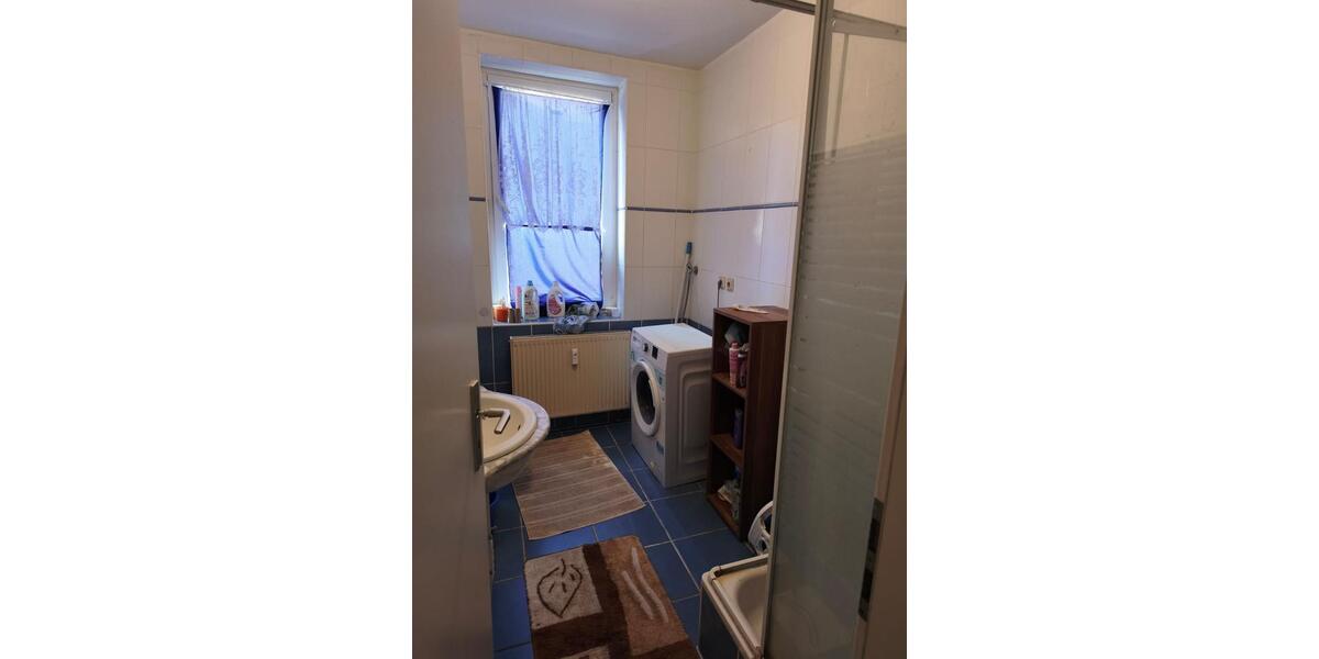 Wohnen auf Zeit Göttingen Oststadt - 1 Zimmer, 16 m&sup2;, 453&euro; | Angebot:26214471