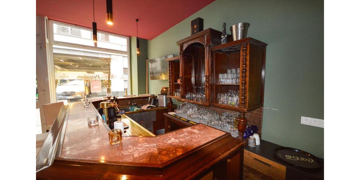 Gewerbeobjekt Zwickau - 700&euro; | Angebot:26625089