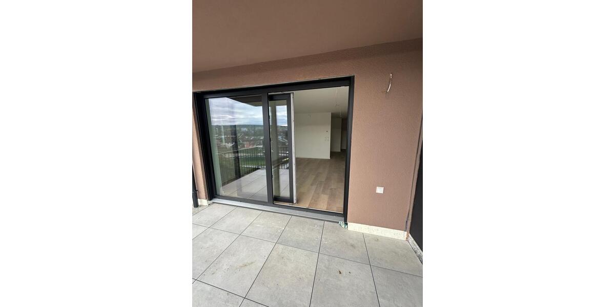 Etagenwohnung Pforzheim Eutingen - 1.5 Zimmer, 51 m&sup2;, 920&euro; | Angebot:25253382