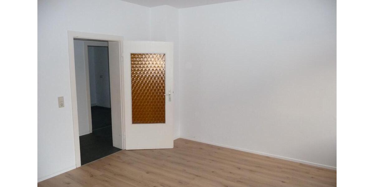 Etagenwohnung Kaiserslautern Betzenberg - 3 Zimmer, 61 m&sup2;, 650&euro; | Angebot:26659477