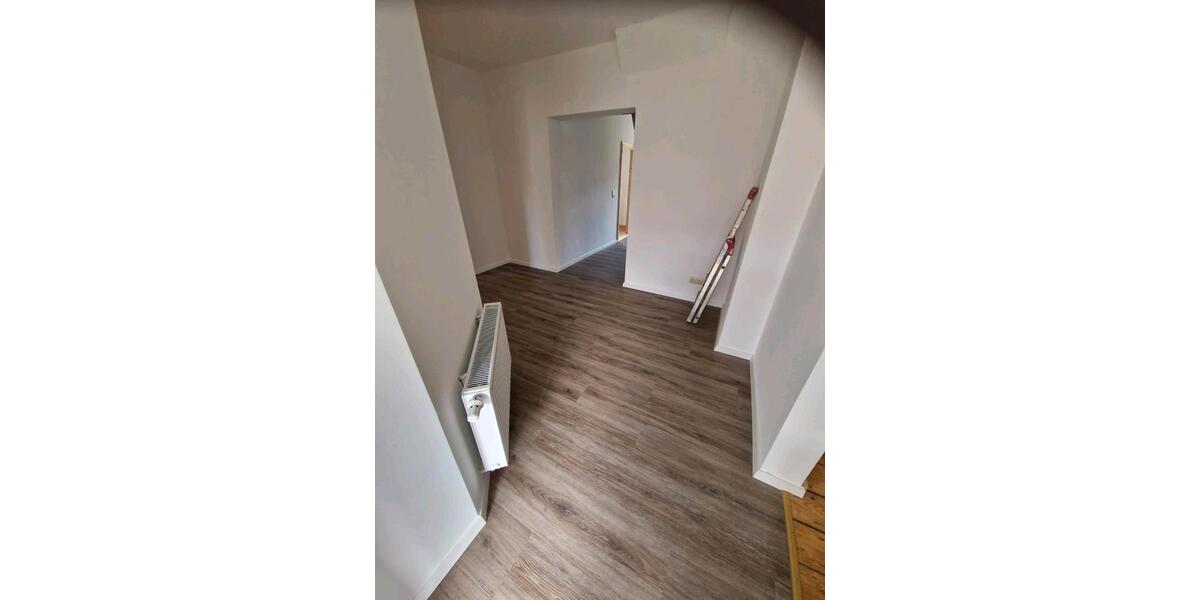 Einfamilienhaus Heidesee - 5 Zimmer, 140 m&sup2;, 2.200&euro; | Angebot:26446750