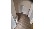 Einfamilienhaus Heidesee - 5 Zimmer, 140 m&sup2;, 2.200&euro; | Angebot:26446750