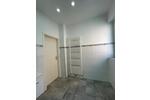 Erdgeschoßwohnung Bad Bramstedt - 3 Zimmer, 74 m&sup2;, 1.300&euro; | Angebot:26089270