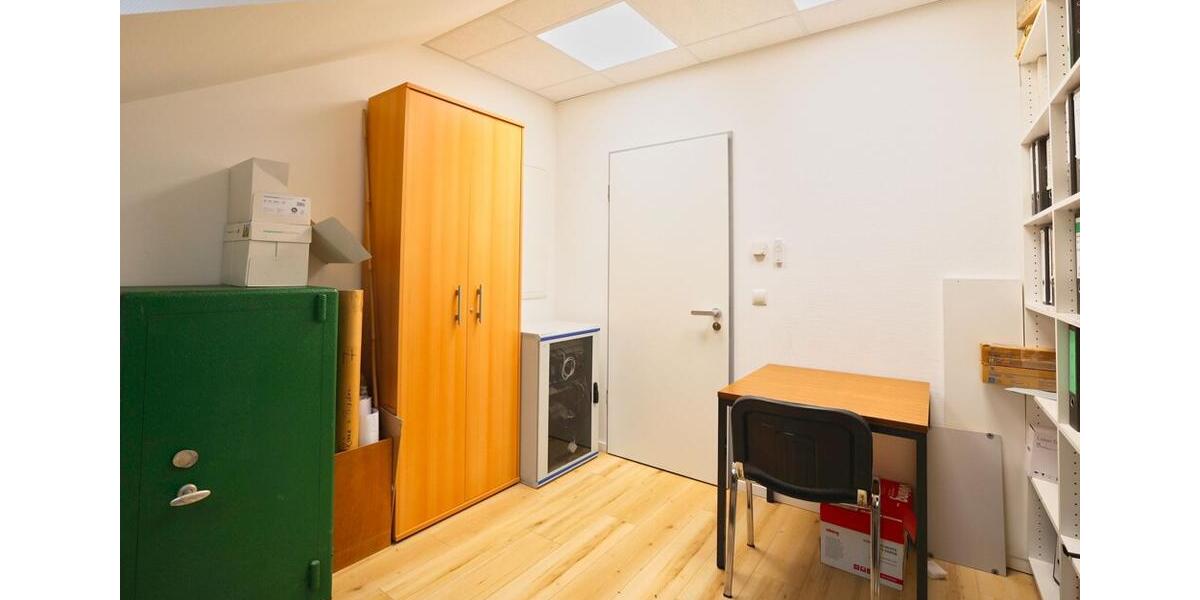 Gewerbeobjekt Lahnstein - 1.600&euro; | Angebot:24891361