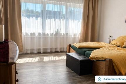 Wohnen auf Zeit Eberdingen - 3 Zimmer, 105 m&sup2;, 1.820&euro; | Angebot:26222654