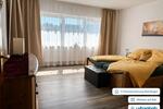 Wohnen auf Zeit Eberdingen - 3 Zimmer, 105 m&sup2;, 1.820&euro; | Angebot:26222654