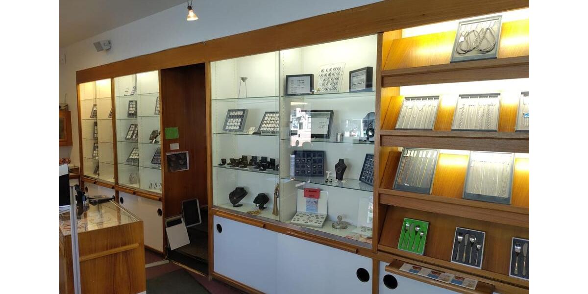 Gewerbeobjekt Ebstorf - 495&euro; | Angebot:22240708