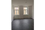 Etagenwohnung Gera Debschwitz - 3 Zimmer, 92 m&sup2;, 590&euro; | Angebot:25274381