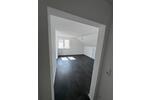 Dachgeschoßwohnung Oberrot - 3 Zimmer, 65 m&sup2;, 750&euro; | Angebot:26214522