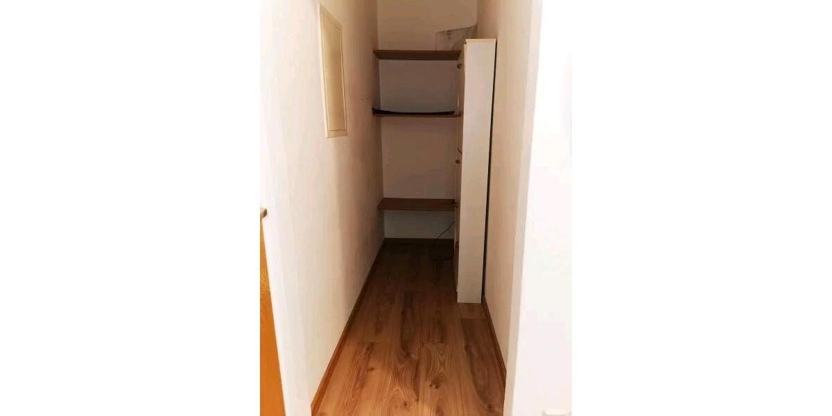 Erdgeschoßwohnung Hof Altstadt - 1 Zimmer, 35 m&sup2;, 470&euro; | Angebot:24847036