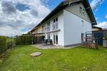 Einfamilienhaus Plattling - 6 Zimmer, 170 m&sup2;, 1.450&euro; | Angebot:26605253